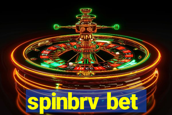 spinbrv bet